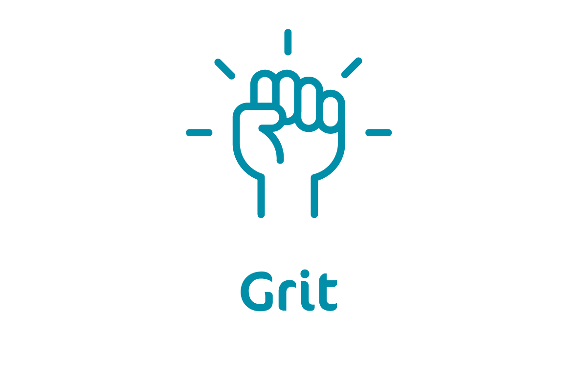Taumata School Learner Principals F1_Grit - Icon Only - 2.png