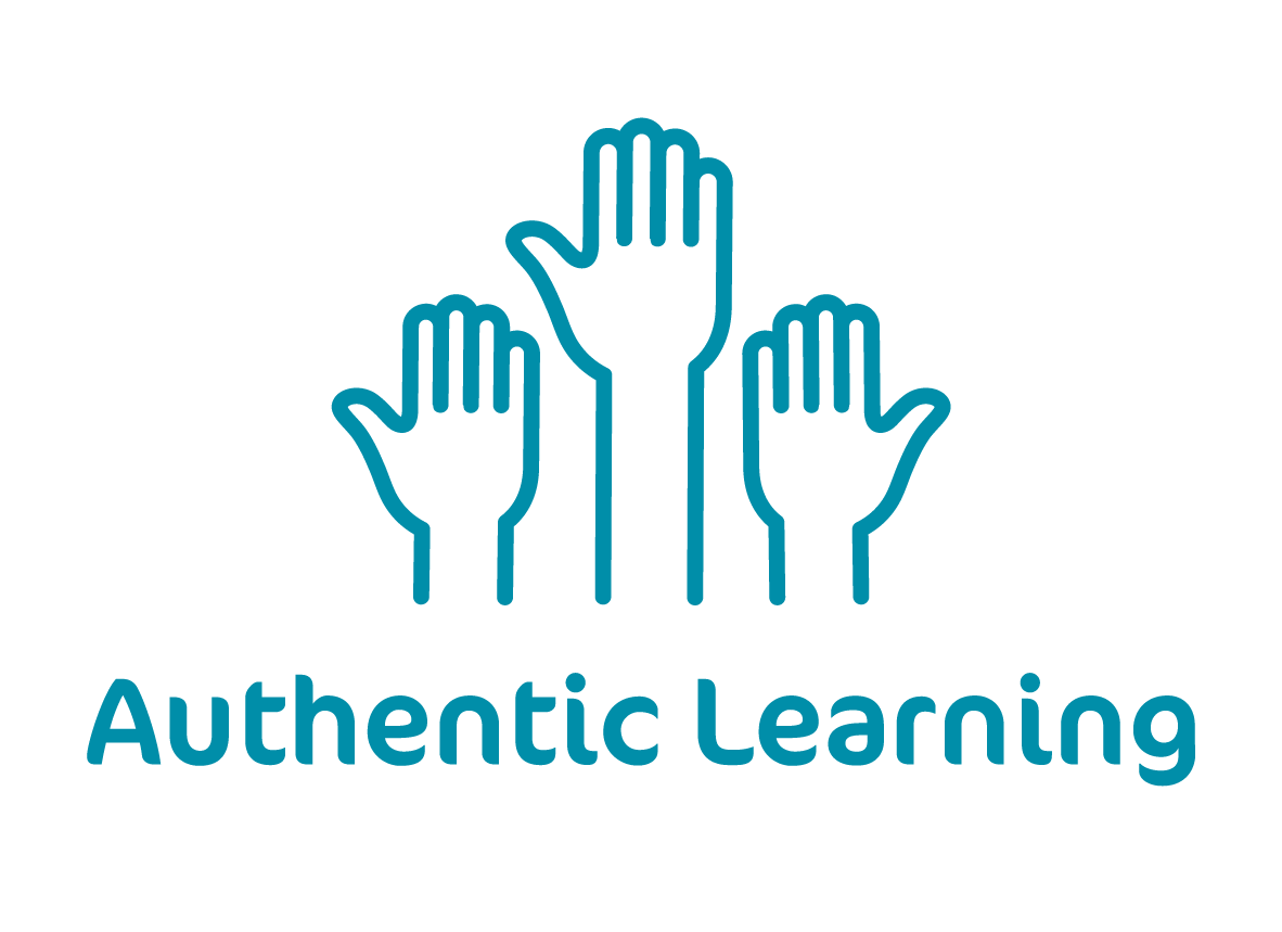Icon - Authentic Learning.png