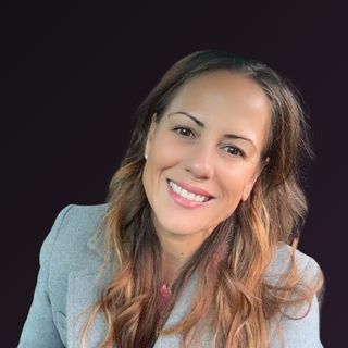 Gen-Fuller-Photo.jpg Gen-Fuller-Photo.jpg